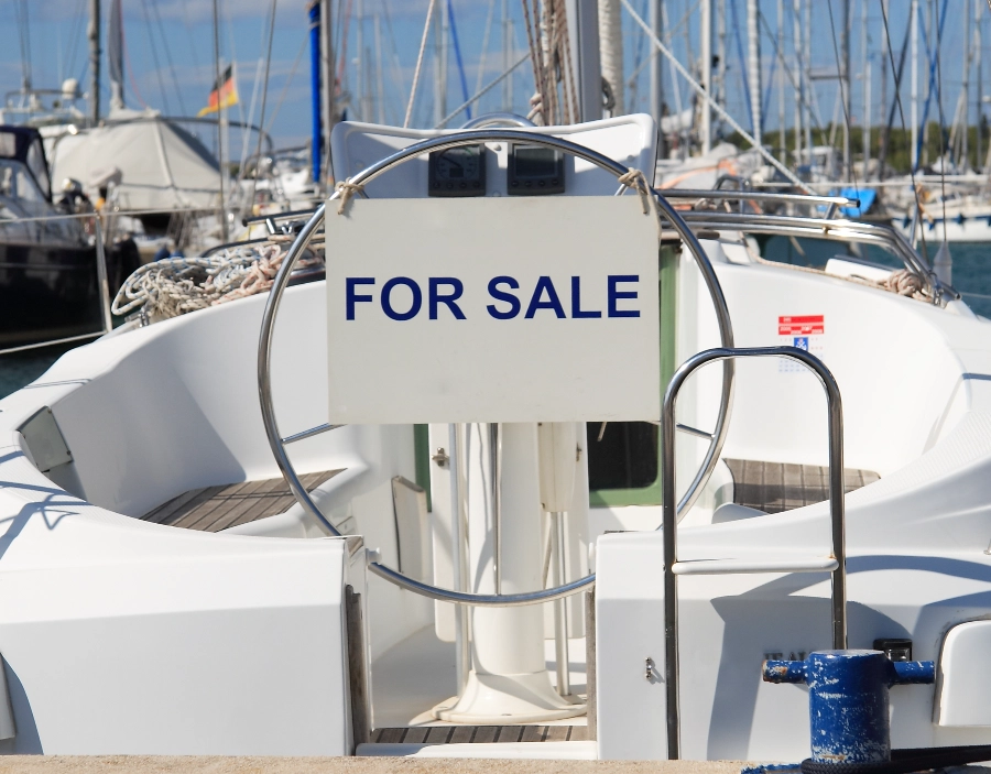 Image for London Boat Sales Valuations Service for London Boat Sales , Free website template,  Boat for sale, Boat sales near me, Better than squarespace, Better Than Wix, Free Website, Simple Website, No Coding Website in the Dorking area